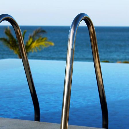 Reserva Praia Hotel Balneário Camboriú Zewnętrze zdjęcie