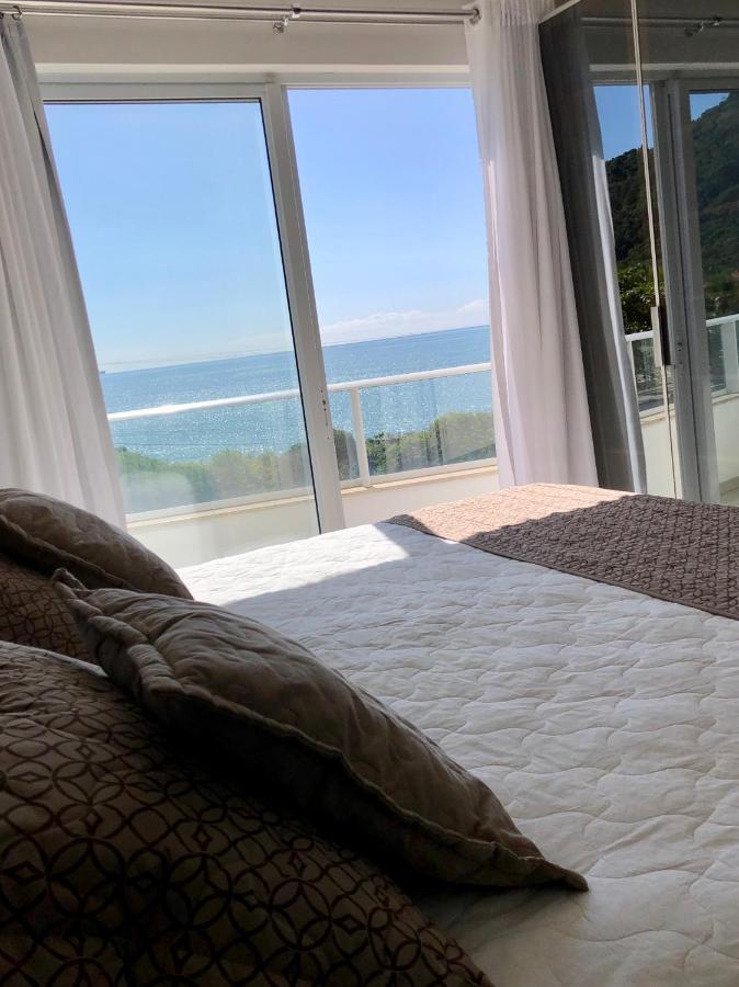 Reserva Praia Hotel Balneário Camboriú Zewnętrze zdjęcie