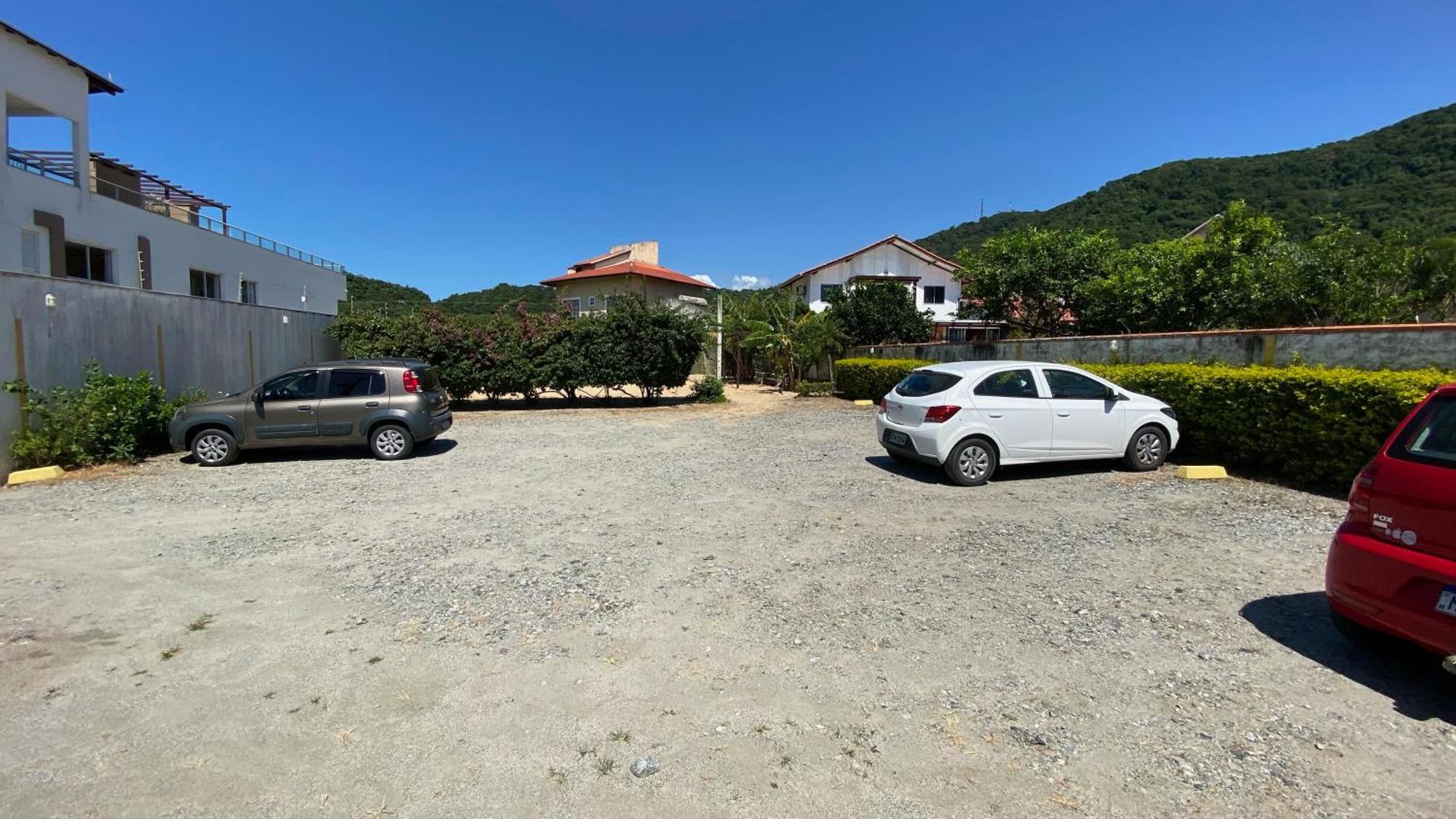 Reserva Praia Hotel Balneário Camboriú Zewnętrze zdjęcie