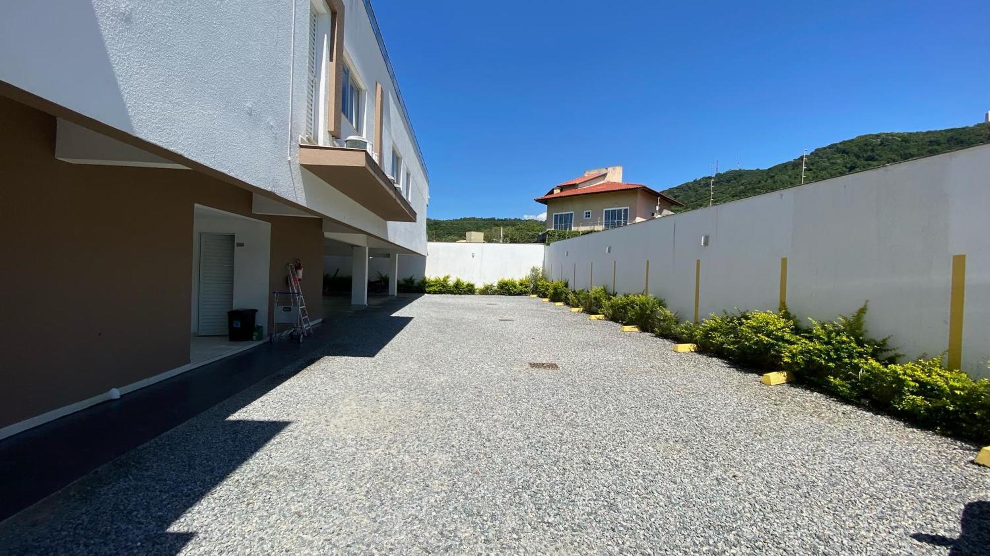 Reserva Praia Hotel Balneário Camboriú Zewnętrze zdjęcie