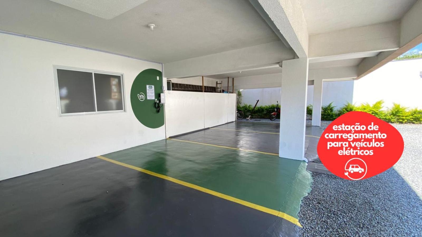Reserva Praia Hotel Balneário Camboriú Zewnętrze zdjęcie