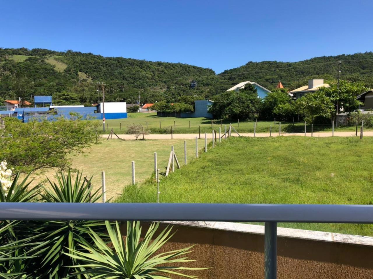 Reserva Praia Hotel Balneário Camboriú Zewnętrze zdjęcie