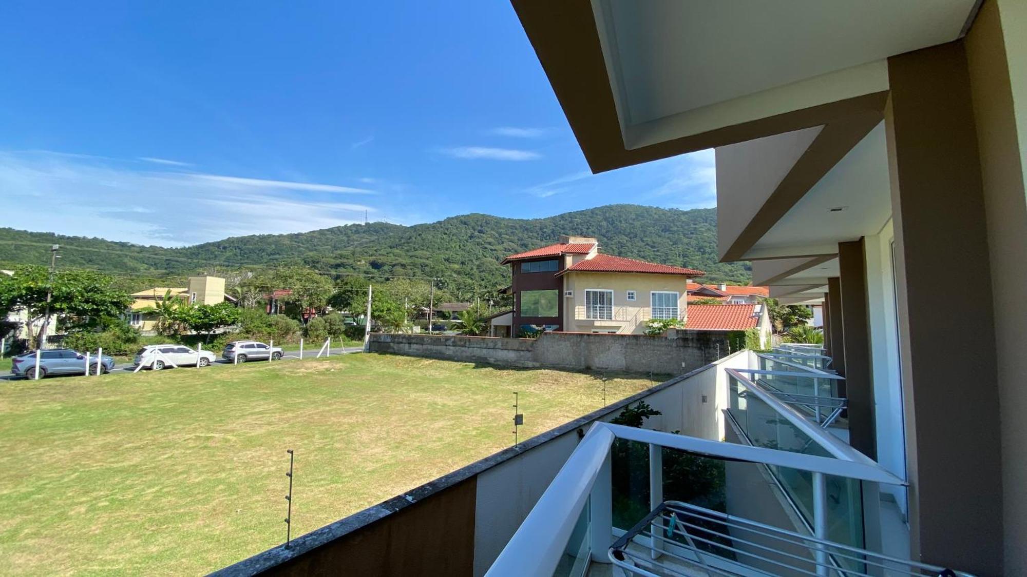 Reserva Praia Hotel Balneário Camboriú Pokój zdjęcie